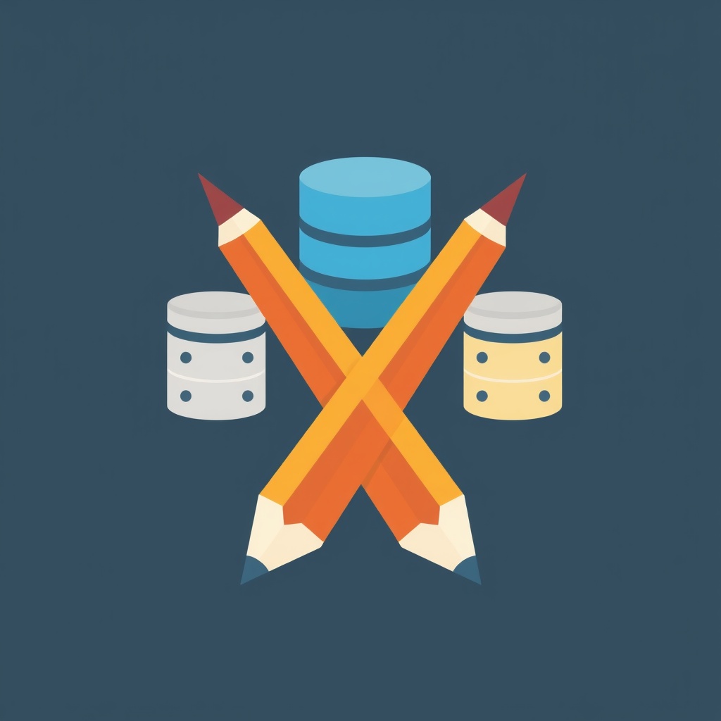 SQL Server Monitoring