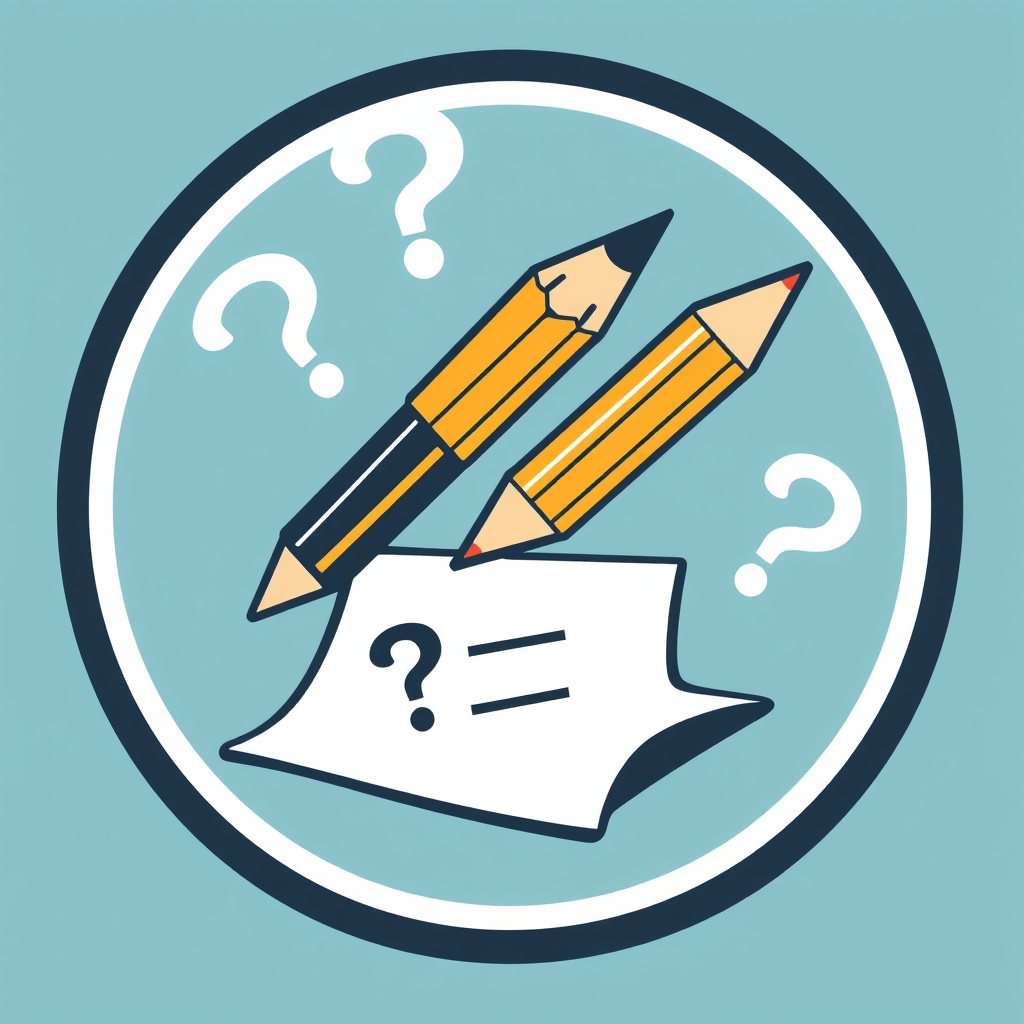 Contact Us Illustration